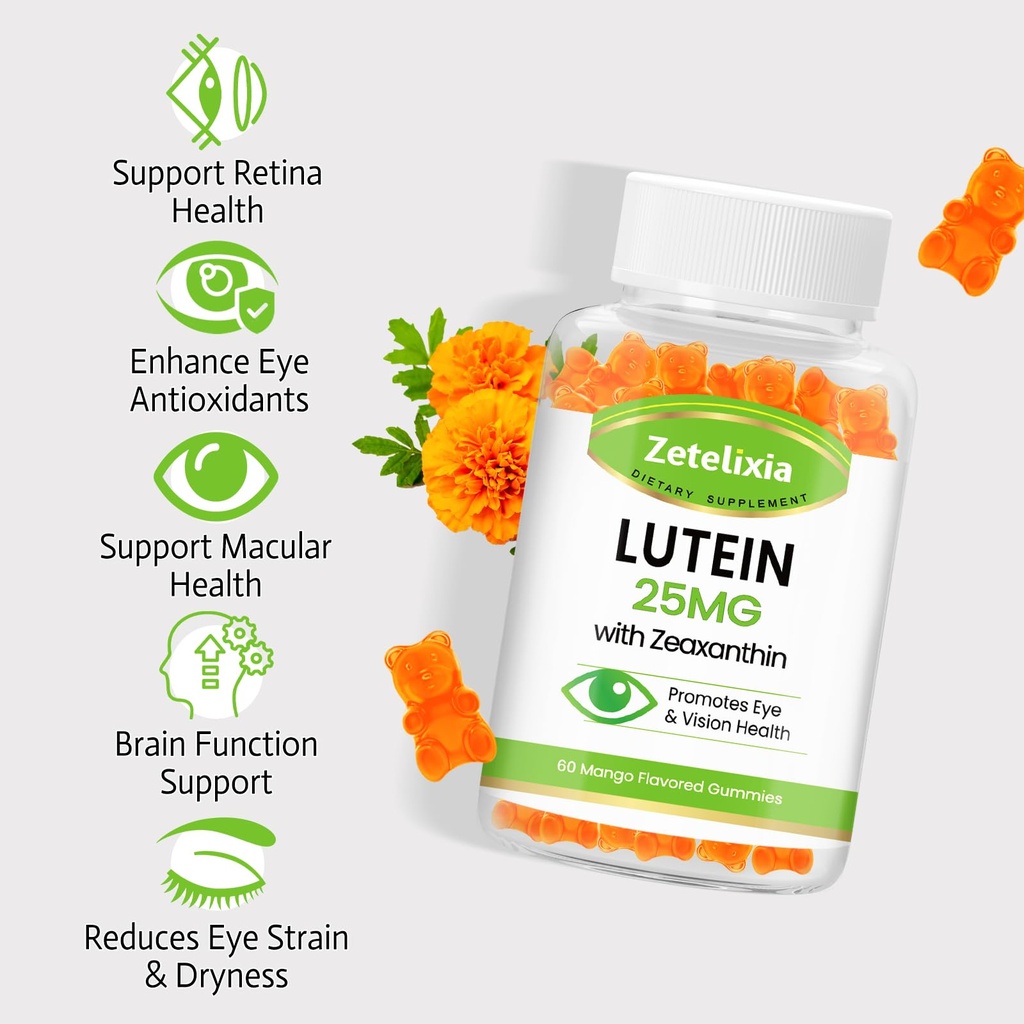 lutein-gummies-25mg-eye-vitamins-lutein--3.jpg