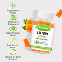 lutein-gummies-25mg-eye-vitamins-lutein--3.jpg