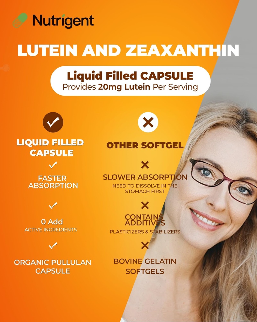 lutein-20-mg-with-zeaxanthin-liquid-fill-2.jpg