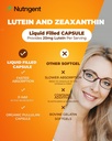 lutein-20-mg-with-zeaxanthin-liquid-fill-2.jpg