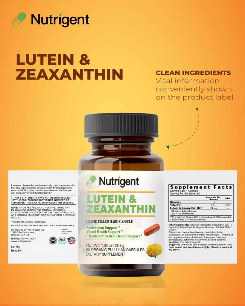 lutein-20-mg-with-zeaxanthin-liquid-fill-6.jpg