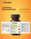 lutein-20-mg-with-zeaxanthin-liquid-fill-6.jpg