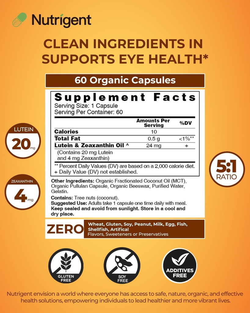 lutein-20-mg-with-zeaxanthin-liquid-fill-4.jpg