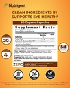 lutein-20-mg-with-zeaxanthin-liquid-fill-4.jpg