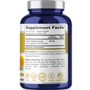 nusaspure-lutein-suitable-for-vegetarian-2.jpg