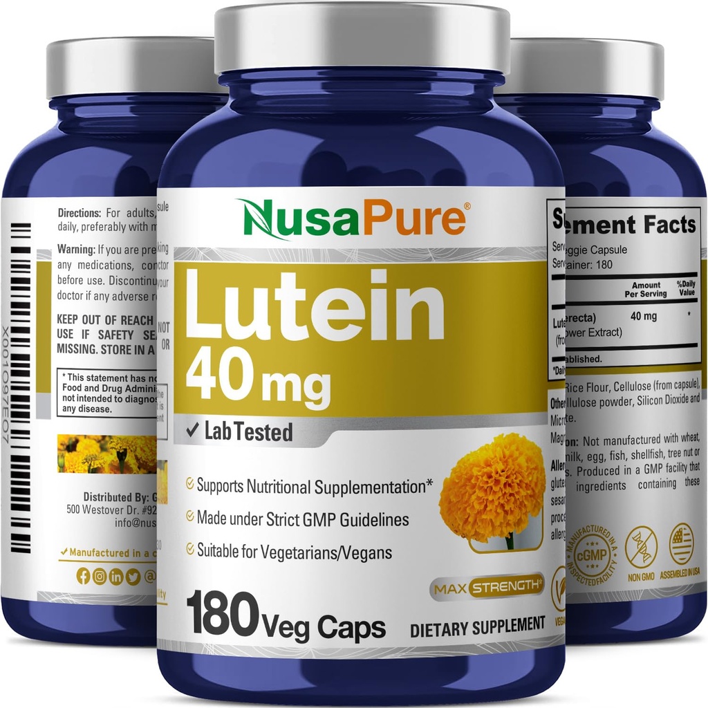 nusaspure-lutein-suitable-for-vegetarian-5.jpg