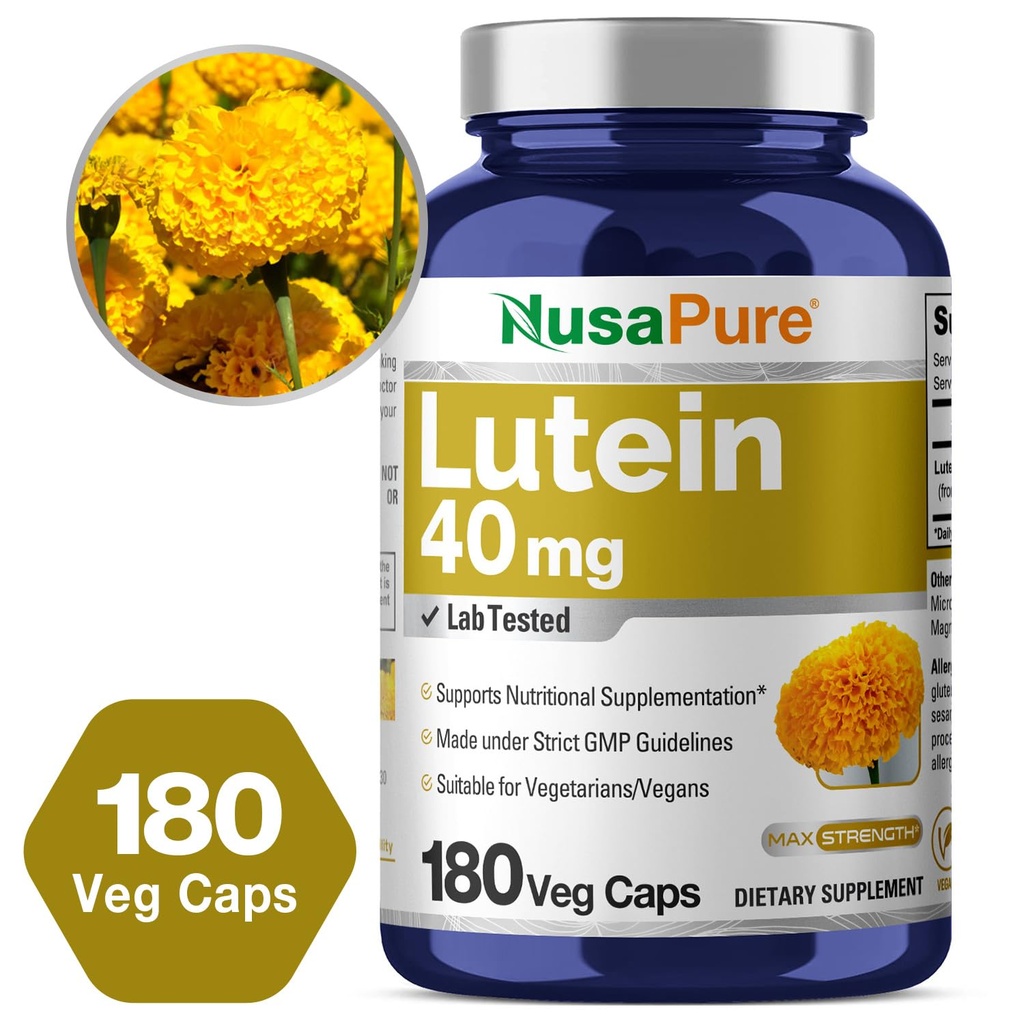nusaspure-lutein-suitable-for-vegetarian-4.jpg