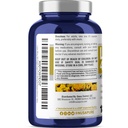nusaspure-lutein-suitable-for-vegetarian-3.jpg