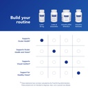 pure-encapsulations-lutein-20-mg-hypoall-6.jpg