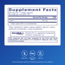 pure-encapsulations-lutein-20-mg-hypoall-2.jpg