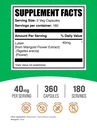 bulksupplements-com-lutein-capsules-eye--2.jpg