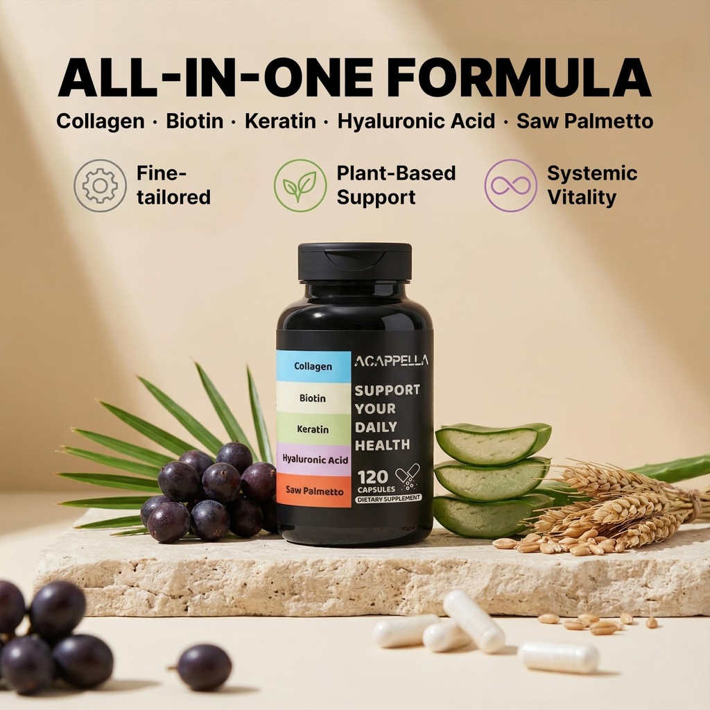 acappella-collagen-capsules-with-biotin--3.jpg