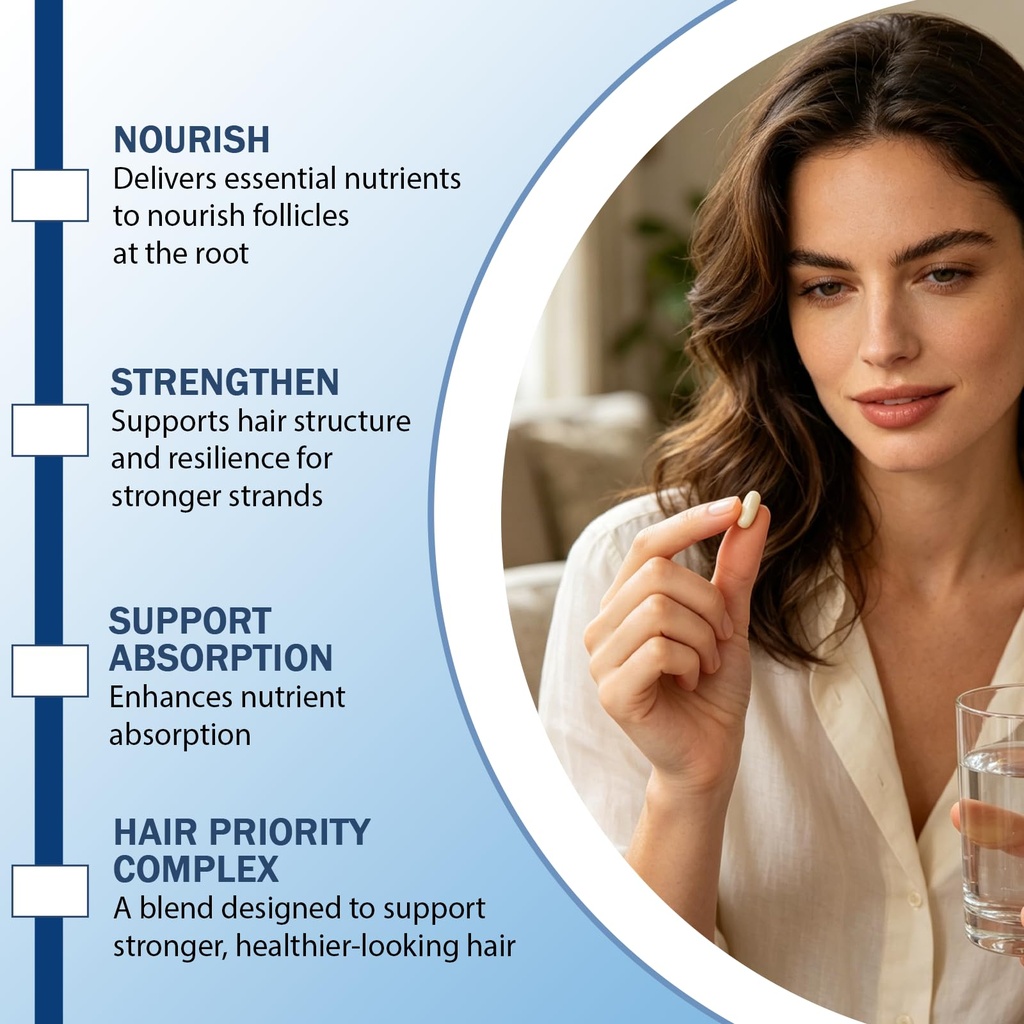 keravive-hair-priority-complex-with-biot-3.jpg
