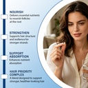 keravive-hair-priority-complex-with-biot-3.jpg
