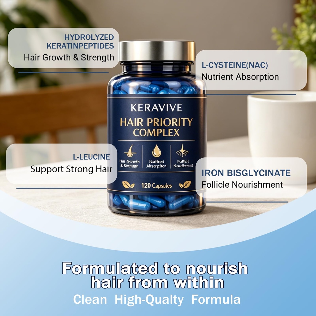 keravive-hair-priority-complex-with-biot-2.jpg