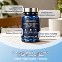 keravive-hair-priority-complex-with-biot-2.jpg