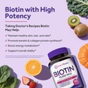 doctor-s-recipes-biotin-complex-hair-ski-3.jpg