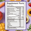 doctor-s-recipes-biotin-complex-hair-ski-2.jpg