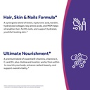 doctor-s-recipes-biotin-complex-hair-ski-4.jpg