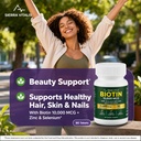 biotin-10000mcg-hair-growth-women-men-zi-4.jpg