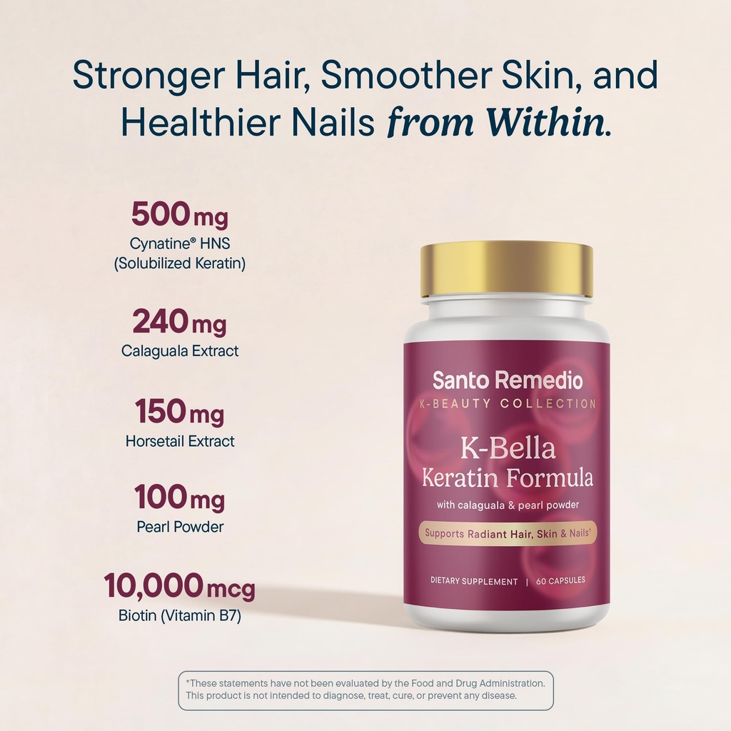 santo-remedio-k-bella-keratin-formula-di-3.jpg