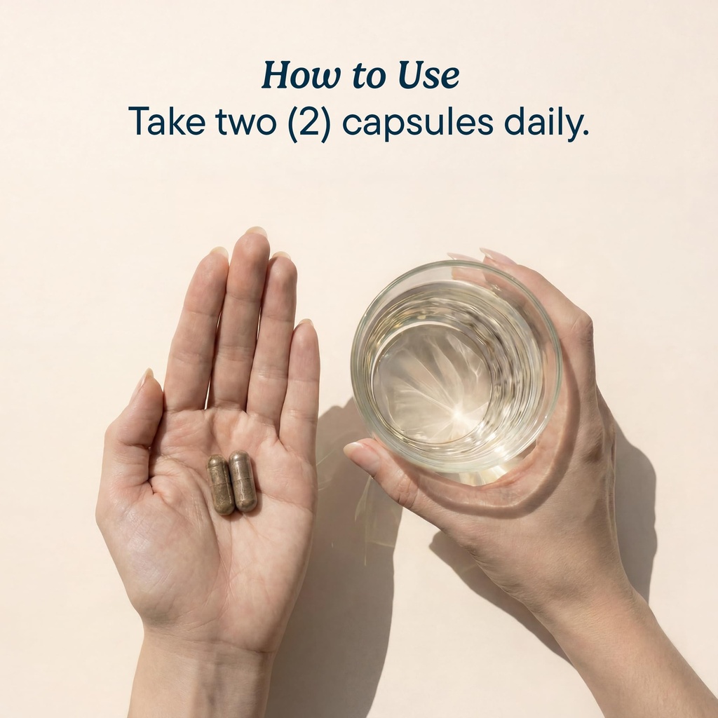 santo-remedio-k-bella-keratin-formula-di-5.jpg