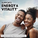 bluebonnet-nutrition-magnesium-b6-400-mg-4.jpg