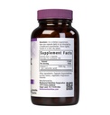 bluebonnet-nutrition-vitamin-c-1000-mg-v-2.jpg