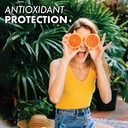 bluebonnet-nutrition-vitamin-c-1000-mg-v-5.jpg