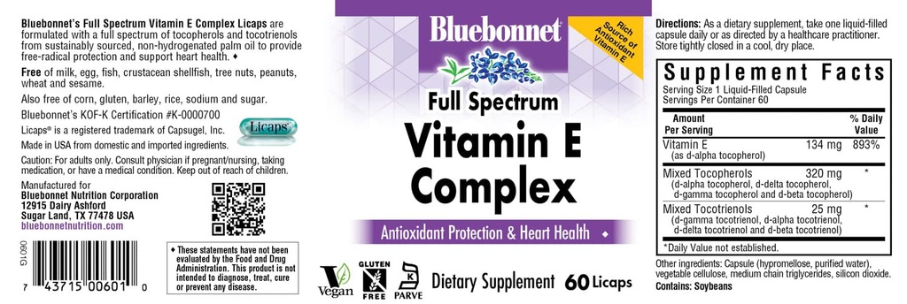 bluebonnet-full-spectrum-vitamin-e-compl-2.jpg