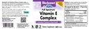 bluebonnet-full-spectrum-vitamin-e-compl-2.jpg