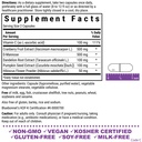 bluebonnet-nutrition-urinary-tract-suppo-2.jpg