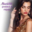 bluebonnet-nutrition-beautiful-ally-hair-6.jpg