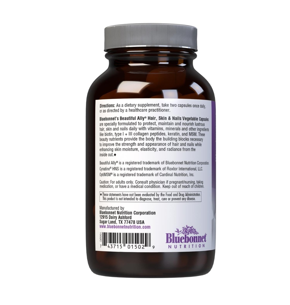 bluebonnet-nutrition-beautiful-ally-hair-3.jpg