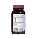 bluebonnet-age-less-skin-formula-capsule-3.jpg