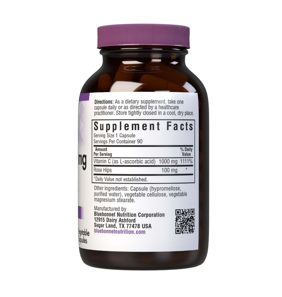 bluebonnet-nutrition-vitamin-c-1000-mg-p-2.jpg