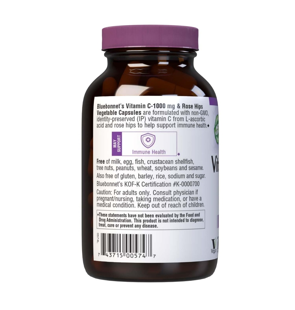 bluebonnet-nutrition-vitamin-c-1000-mg-p-3.jpg