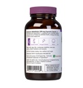 bluebonnet-nutrition-methylfolate-1000-m-3.jpg