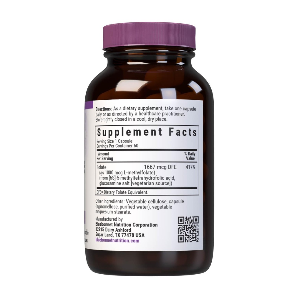 bluebonnet-nutrition-methylfolate-1000-m-2.jpg