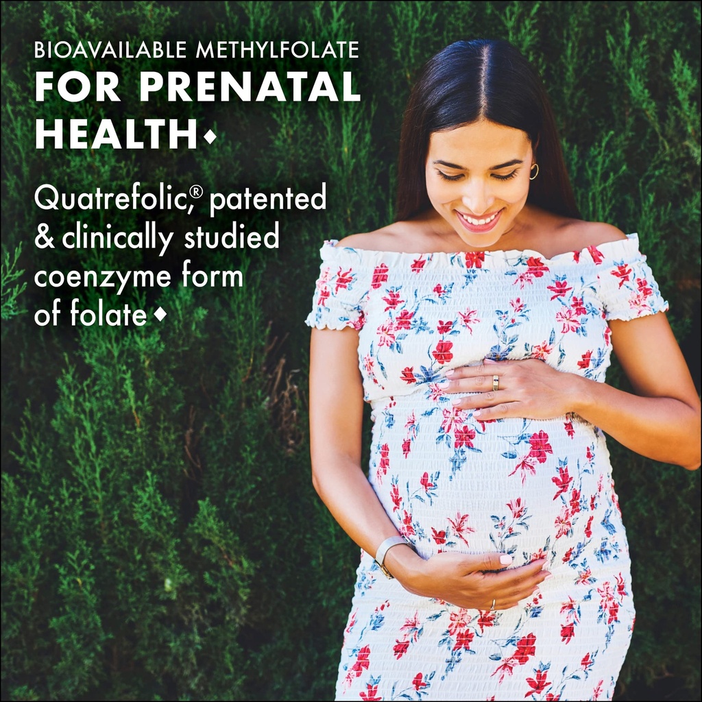 bluebonnet-nutrition-methylfolate-1000-m-5.jpg