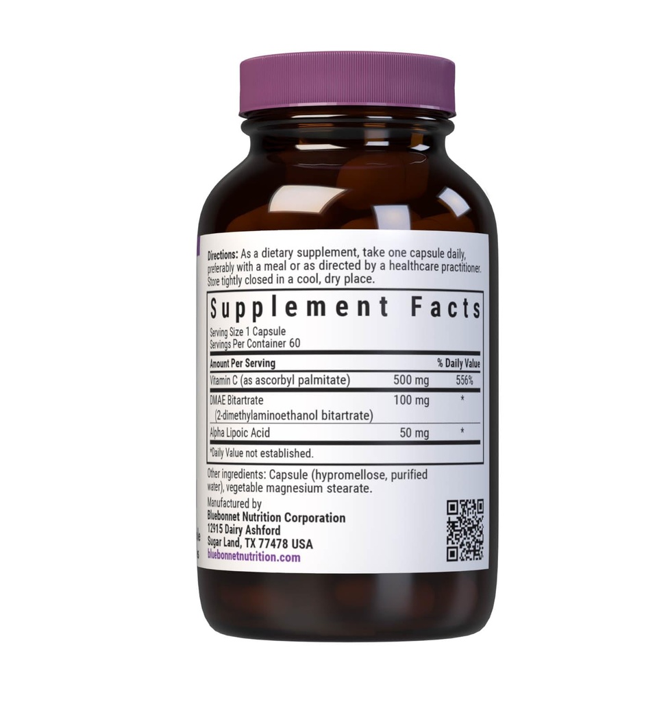 bluebonnet-age-less-skin-formula-capsule-2.jpg