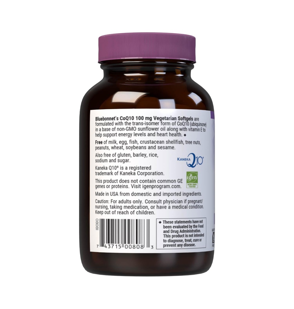 bluebonnet-coq-10-vegetarian-softgels-10-3.jpg