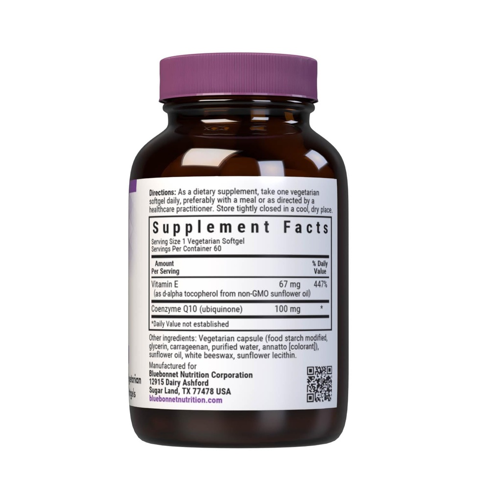 bluebonnet-coq-10-vegetarian-softgels-10-2.jpg