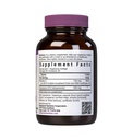 bluebonnet-coq-10-vegetarian-softgels-20-2.jpg