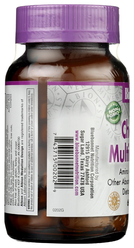bluebonnet-nutrition-high-potency-chelat-6.jpg