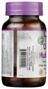 bluebonnet-nutrition-high-potency-chelat-6.jpg