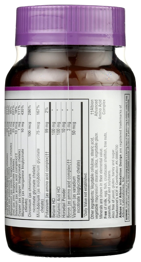 bluebonnet-nutrition-high-potency-chelat-2.jpg