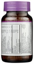 bluebonnet-nutrition-high-potency-chelat-2.jpg