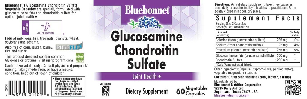 bluebonnet-glucosamine-chondroitin-sulfa-2.jpg