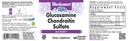 bluebonnet-glucosamine-chondroitin-sulfa-2.jpg